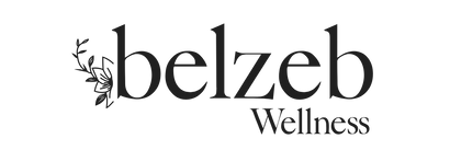 Belzeb Wellness Clinic