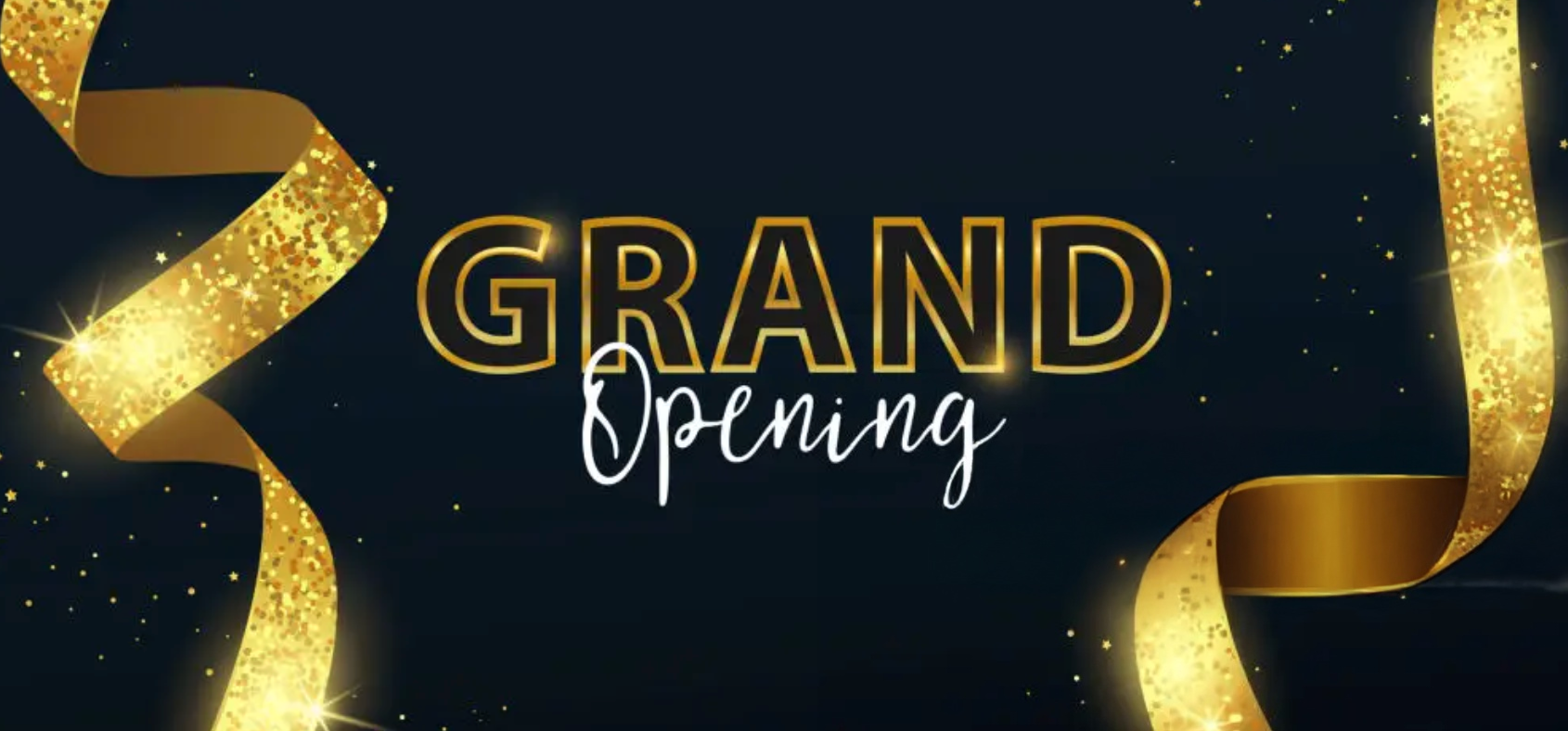 
                  Belzeb Wellness Grand Opening – Join the Celebration!
                