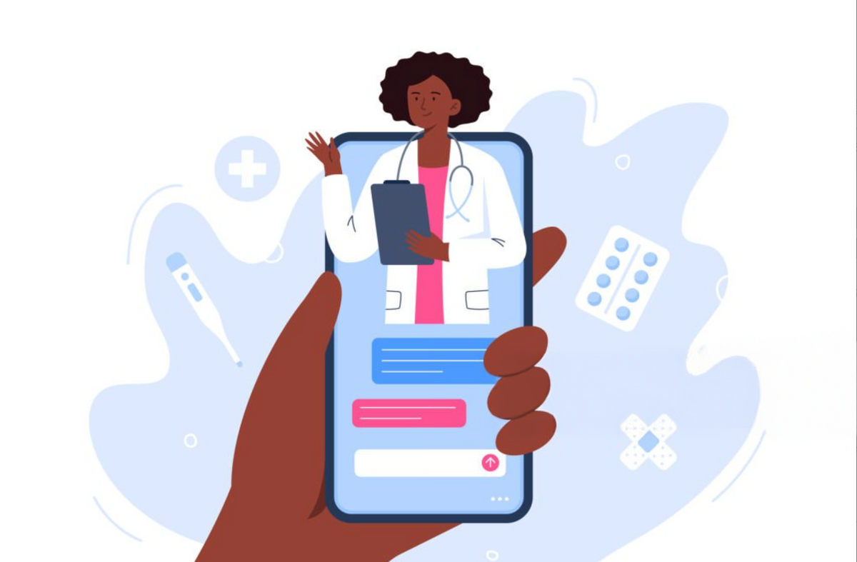 15 Min Free Consultation