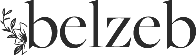 Belzeb Wellness Clinic